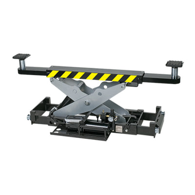Challenger Lifts RJ15 Rolling Jack