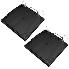 Challenger Lifts 10500HD Heavy-Duty Turning Radius Gauges