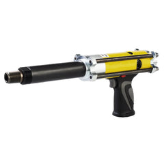 Chief 5T Power Gun Body Alignment Tool