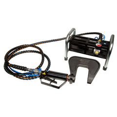 Chief CHR2001 Basic PNP90 Rivet Gun Kit