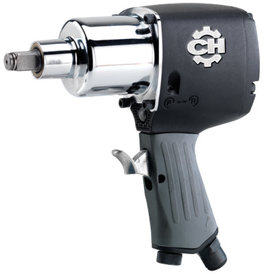 Campbell Hausfeld CL1502 1/2