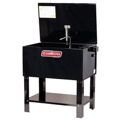 CleanMaster CM200 Solvent Parts Washer