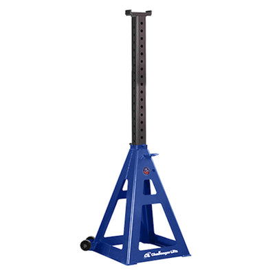 Challenger Lifts CLHM-10-THF 20K Medium Jack Stand