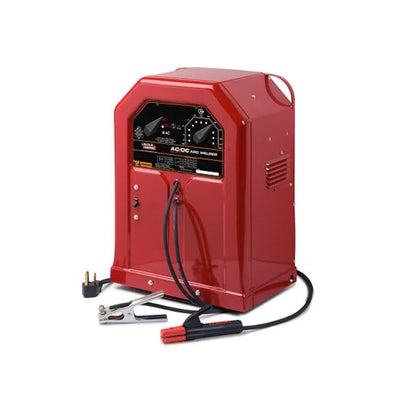 Lincoln Electric K1170 AC-225 Stick Welder