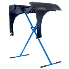 Lift King FPS5100 Fender Paint Stand