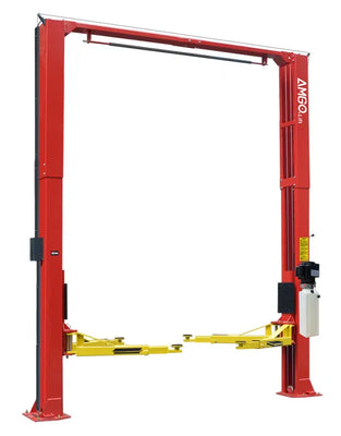 AMGO OH-12 Overhead Two Post Lift
