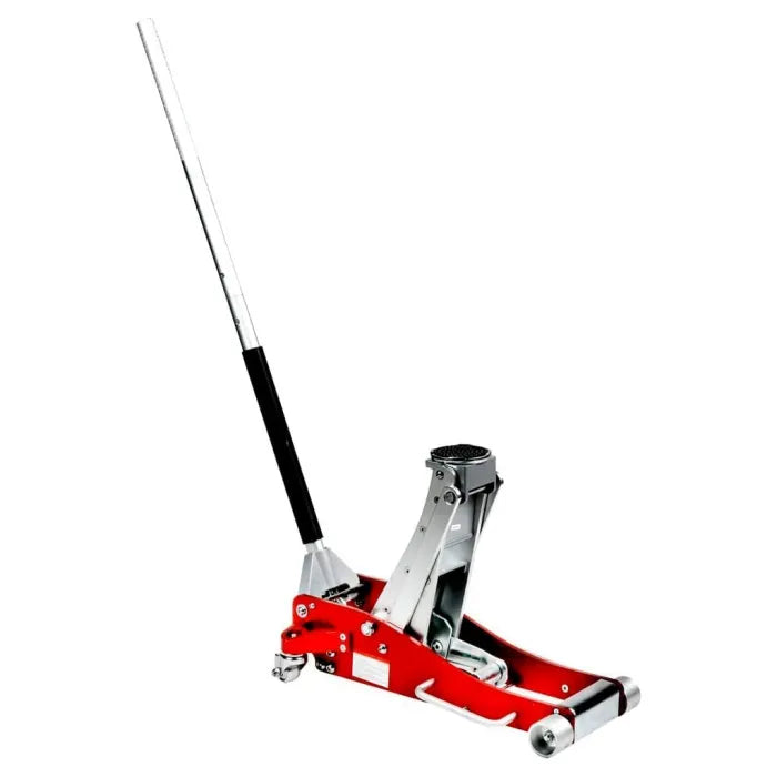 AFF 210 3-Ton Aluminum Service Jack
