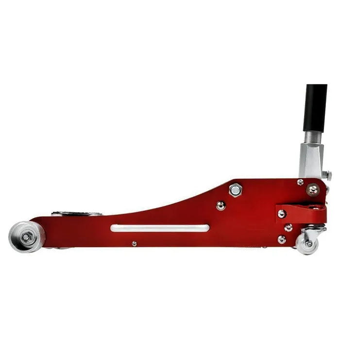 AFF 210 3-Ton Aluminum Service Jack