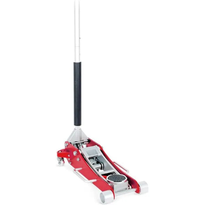 AFF 208 2-Ton Aluminum Service Jack