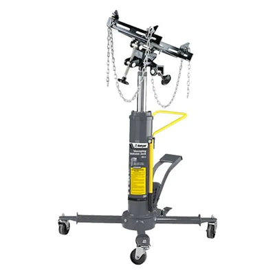 Ranger RTJ-1 Telescoping Transmission Jack 1-Ton Capacity
