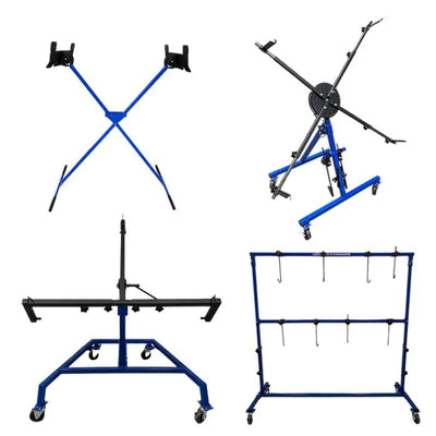 Lift King LKPP Painter's Package
