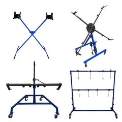 Lift King LKPP Painter's Package
