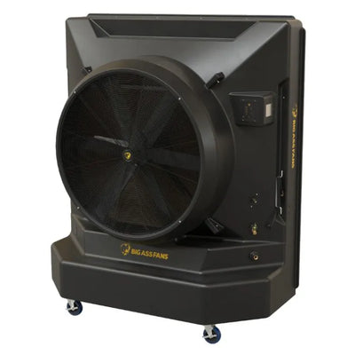 Big Ass Fans Cool-Space 500 Evaporative Cooler