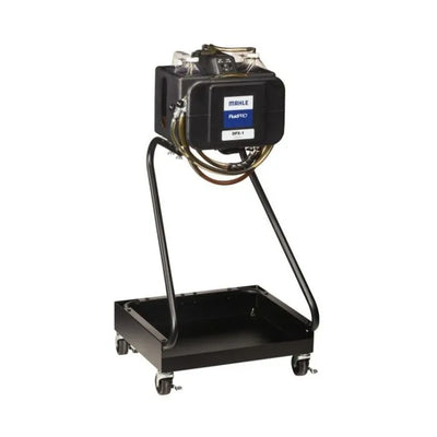 MAHLE FluidPRO DFX-1 Differential Fluid Exchange System