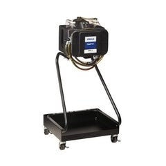 MAHLE FluidPRO DFX-1 Differential Fluid Exchange System