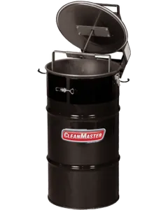 KleenTec Carburetor Cleaner CleanMaster IC