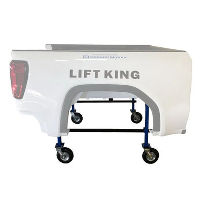 Lift King LK4055 Box Dolly