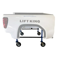Lift King LK4055 Box Dolly