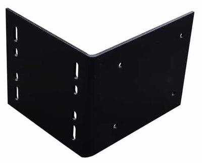 DURO PU-90 Power Unit Bracket Kit