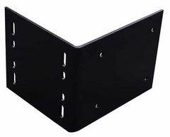 DURO PU-90 Power Unit Bracket Kit