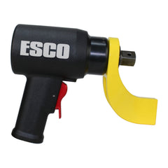 ESCO 10002 3/4