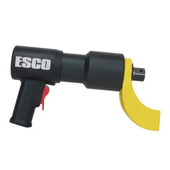 ESCO 10015 1