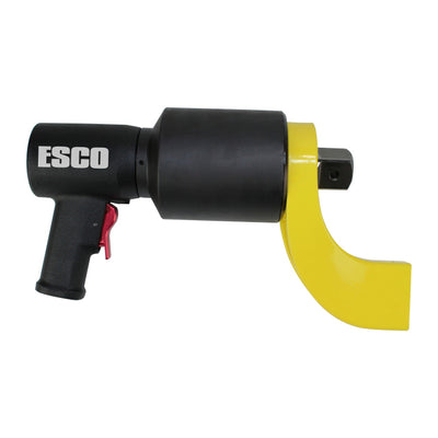 ESCO 10017 1-1/2