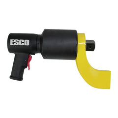 ESCO 10017 1-1/2