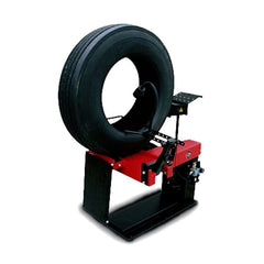 ESCO 90454 Pneumatic Truck Tire Spreader