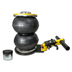 ESCO Pro Series 2 Ton Bladder Jack 92040