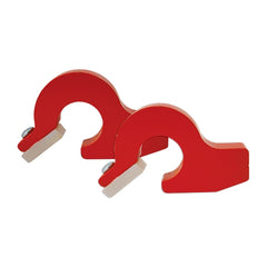 ESCO 20406 Commercial Truck Bead Holders