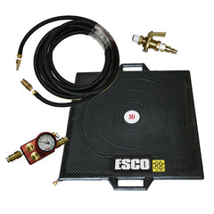 ESCO 12112K 50 Ton Air Bag Jack Kit