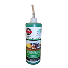 ESCO 20471 Liquid Tire Balancer