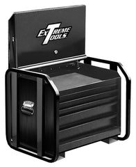 Extreme Tools TX362505RBBK Tool Road Box