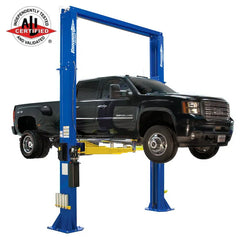 Forward Lift DP15N002 199