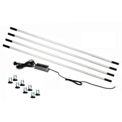 Forward Lift FA5700 Four Post Lift Light Kit