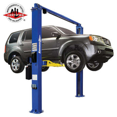 Forward Lift I10 Two Post Lift 10,000 lbs. Capacity