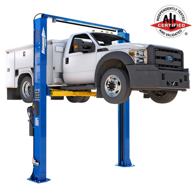 Forward Lift I12N301 Pro 178