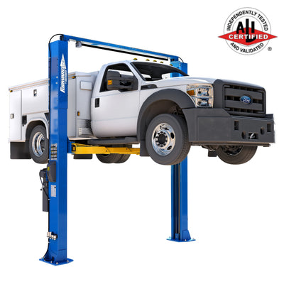 Forward Lift I12N303 Pro 143