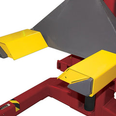 Forward Lift M140071 Reducer Sleeves
