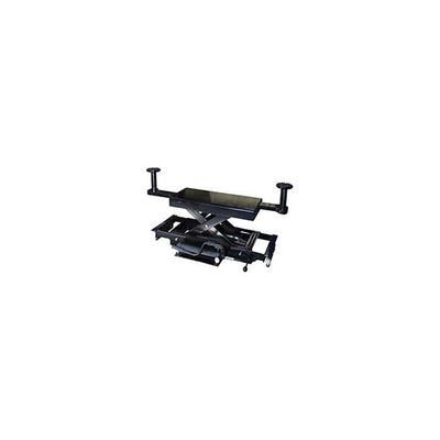 Forward Lift RRJ45G Rolling Bridge Jack
