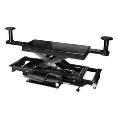 Forward Lift RRJ45G Rolling Bridge Jack