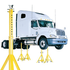 Forward Lift RS18 Jack Stand