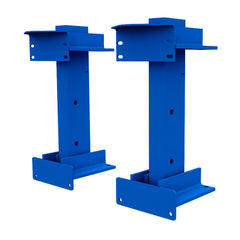Forward Lift T100295 Extended Height Kit