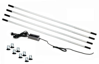 Forward Lift FA5700 Four Post Lift Light Kit