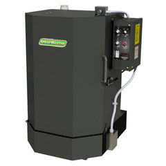 SprayMaster SM9300 45 Gal Black Spray Wash Cabinet