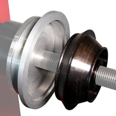 Rotary GAR113 Dually Cone & Spacer Kit