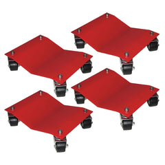 Auto Dolly 12