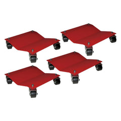 Auto Dolly 16