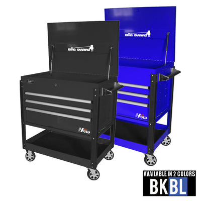 Homak Big Dawg HXL PRO 43